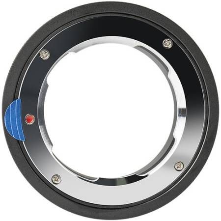 7Artisans M-Z Close Focus Adapter - adapter obiektywu Leica M-Mount do Leica L-Mount